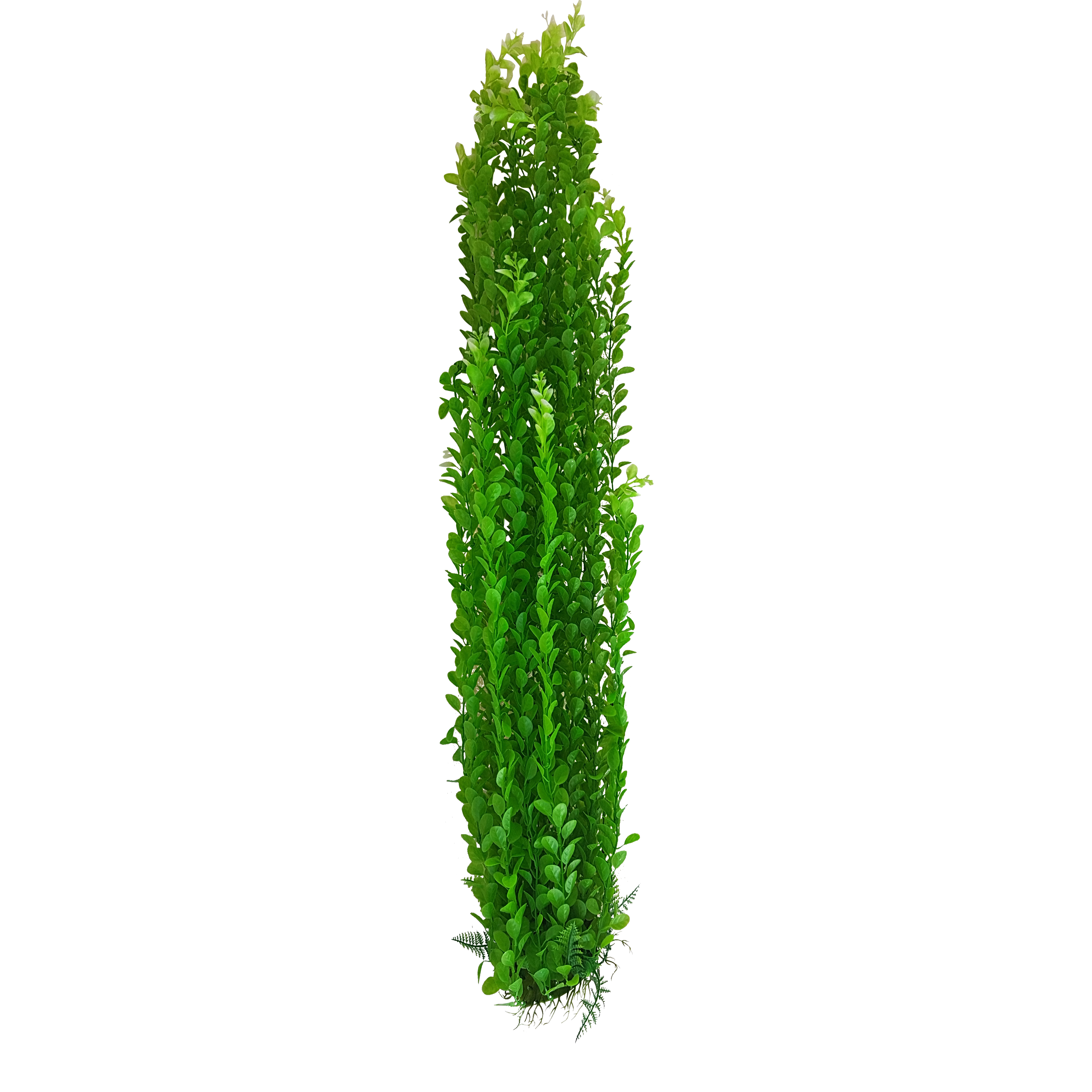 Artificial Underwater Plants 100cm - Type C